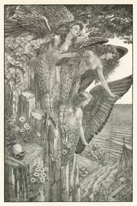 Illustration de l