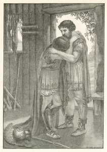 Illustration de l