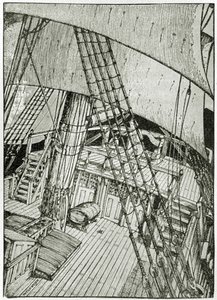 Samuel Taylor Coleridge - Patten Wilson