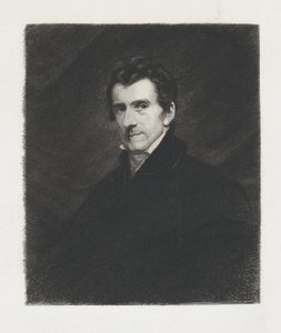 Antonio Canova, 1873 - Paul Adolphe Rajon