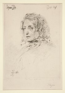Suzanna Rose, d