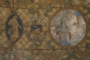 Les mois du calendrier révolutionnaire : Thermidor - Paul Albert Baudouin