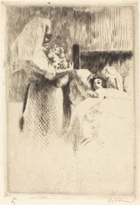 Carte de naissance d