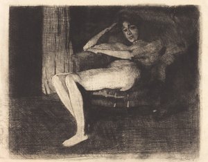 Féerie Intime