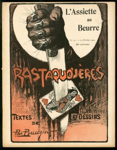 Couverture de L
