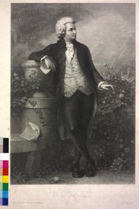 Mozart