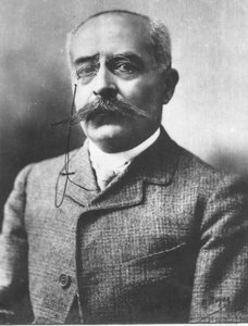 Reibrach, vers 1893