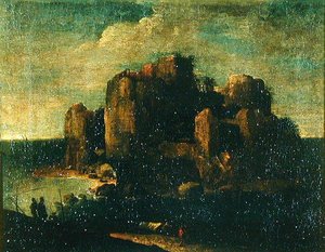 Paysage