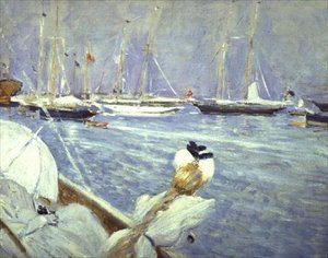 Dora Hugo et la femme de l