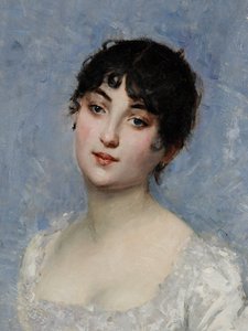  - Paul Cesar Helleu