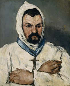 Antoine Dominique Sauveur Aubert, l