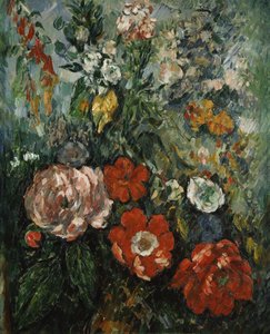 Fleurs