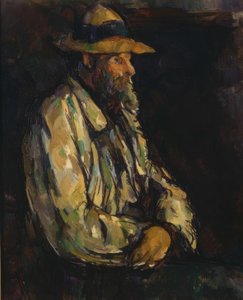Le Jardinier Vallier