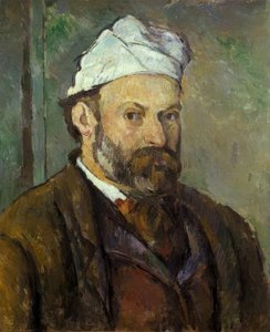 Portrait de l