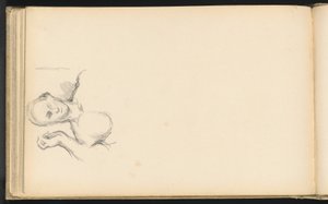 Étude de l
