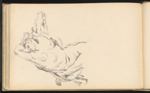 Étude de la figure allégorique Bellone dans "L