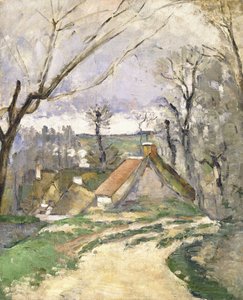 Les cottages d