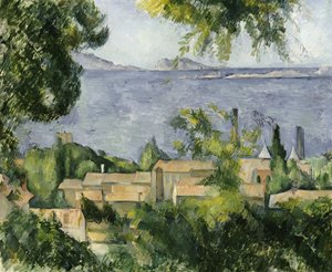 Les Toits de l