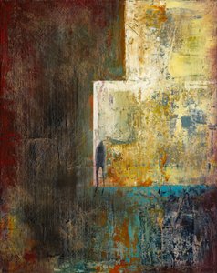  - Paul Dunkerley