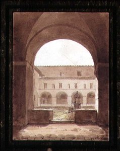 Vue d