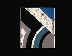 Compact - Paul Emile Brandt