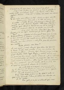 Avant et après - Description du séjour de Gauguin chez Vincent van Gogh à Arles (P. 13) - Paul Gauguin