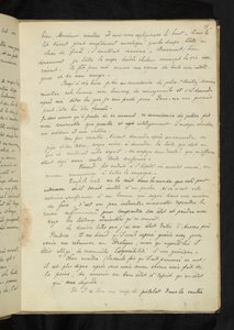 Avant et après - Description du séjour de Gauguin chez Vincent van Gogh à Arles (P. 15) - Paul Gauguin