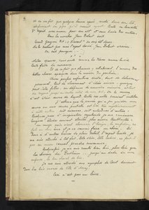 Avant et après - Description du séjour de Gauguin avec Vincent van Gogh à Arles (P. 16) - Paul Gauguin