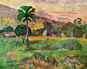 Haere Mai, 1891 1939
