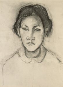  - Paul Gauguin