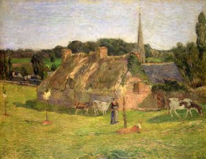 Le champ de Lollichon et l
