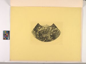 Pastoralen aus Martinique - Paul Gauguin