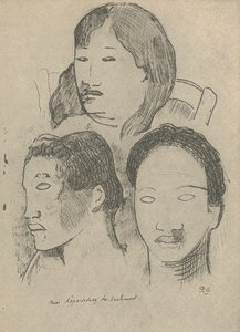 Non Dépourvu de Sentiment, 1936