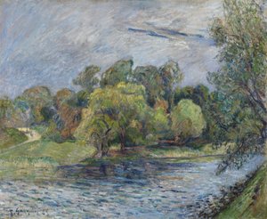 Parc d