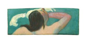 Ondine