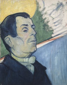  - Paul Gauguin
