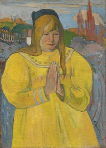  - Paul Gauguin