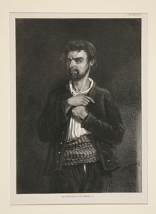 Le Commissionnaire