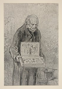 Bijoux de Chrysocale
