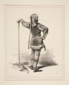 Tourmenteur