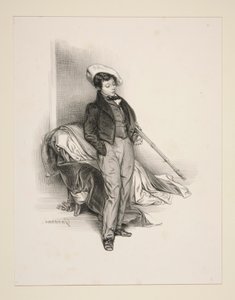 Alfred (Feydeau)