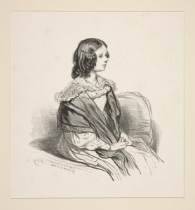 Anonyme