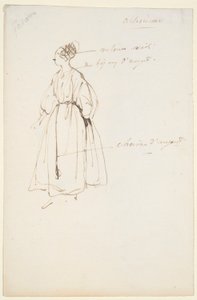 Arlésienne