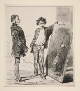 Certainement, c