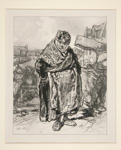 Ex-déesse de la liberté