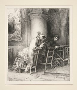 Modes Parisiennes