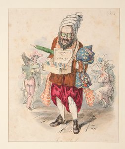 JEW. - JUIF.