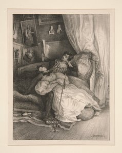Le Roman nouveau.