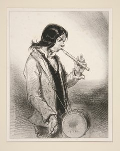 Le Galoubet