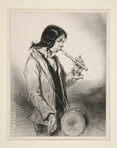 Le Galoubet